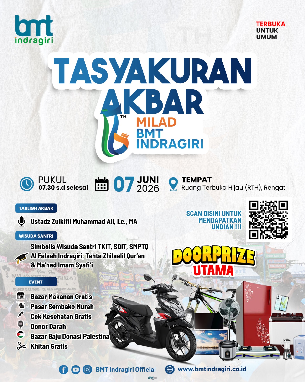 Milad